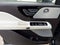 2021 Lincoln Aviator Black Label Grand Touring
