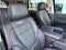 2023 Toyota Sequoia TRD Pro
