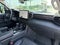2023 Toyota Sequoia TRD Pro