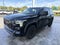 2023 Toyota Sequoia TRD Pro