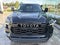2023 Toyota Sequoia TRD Pro