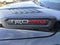 2023 Toyota Sequoia TRD Pro