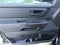 2023 Toyota Sequoia TRD Pro