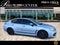 2020 Subaru WRX Premium