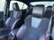 2020 Subaru WRX Premium