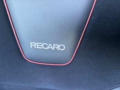 2020 Subaru WRX Premium