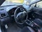 2020 Subaru WRX Premium
