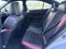 2020 Subaru WRX Premium