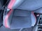 2020 Subaru WRX Premium