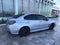 2020 Subaru WRX Premium
