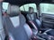 2020 Subaru WRX Premium