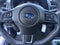 2020 Subaru WRX Premium