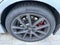 2020 Subaru WRX Premium