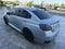 2020 Subaru WRX Premium
