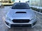 2020 Subaru WRX Premium