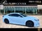 2019 Lexus RC RC 350 F SPORT