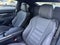 2019 Lexus RC RC 350 F SPORT
