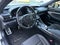 2019 Lexus RC RC 350 F SPORT