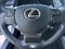 2019 Lexus RC RC 350 F SPORT