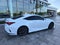 2019 Lexus RC RC 350 F SPORT