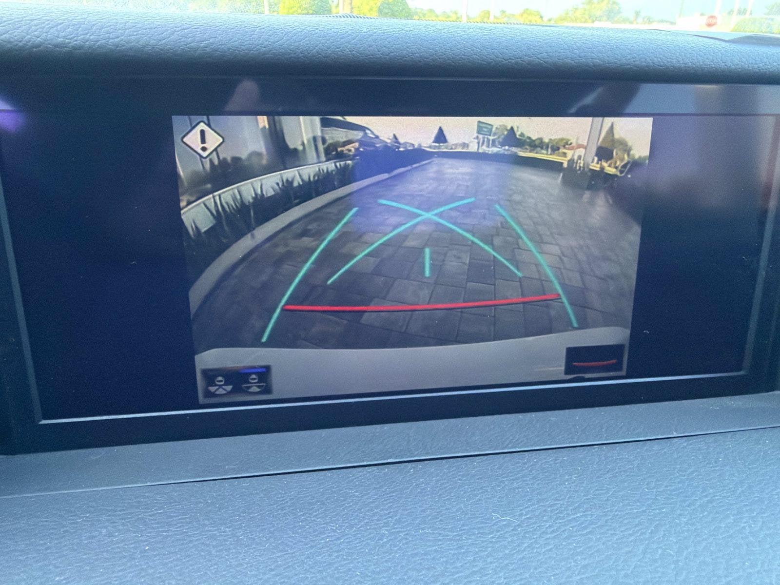2019 Lexus RC RC 350 F SPORT