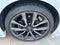 2019 Lexus RC RC 350 F SPORT