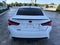 2019 Lexus RC RC 350 F SPORT