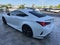 2019 Lexus RC RC 350 F SPORT
