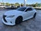 2019 Lexus RC RC 350 F SPORT