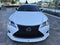 2019 Lexus RC RC 350 F SPORT