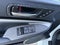 2019 Lexus RC RC 350 F SPORT
