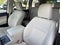 2021 Lexus GX GX 460 Premium