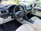 2021 Lexus GX GX 460 Premium
