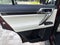 2021 Lexus GX GX 460 Premium
