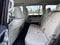 2021 Lexus GX GX 460 Premium