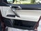 2021 Lexus GX GX 460 Premium