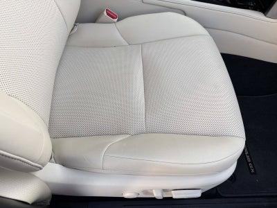 2021 Lexus GX GX 460 Premium