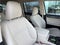 2021 Lexus GX GX 460 Premium