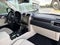 2021 Lexus GX GX 460 Premium