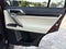 2021 Lexus GX GX 460 Premium