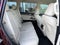 2021 Lexus GX GX 460 Premium