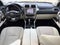 2021 Lexus GX GX 460 Premium