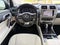 2021 Lexus GX GX 460 Premium