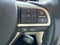 2021 Lexus GX GX 460 Premium