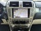 2021 Lexus GX GX 460 Premium