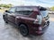 2021 Lexus GX GX 460 Premium