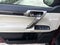 2021 Lexus GX GX 460 Premium