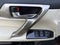 2021 Lexus GX GX 460 Premium