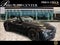2025 Mercedes-Benz SL-Class AMG® SL 43