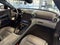 2025 Mercedes-Benz SL-Class AMG® SL 43